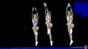 jun tr ita 1 paolucci margherita   pierluigi benedetta   traino ilaria sfe02020 simone ferraro ph